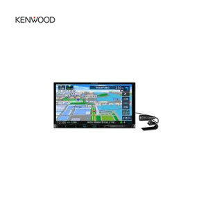楽天市場 オーディオ一体型ナビ 人気ランキング1位 売れ筋商品 楽天市場 オーディオ一体型ナビ 人気ランキング1位 売れ筋商品